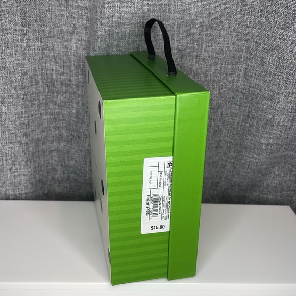 Target x Kate Spade Jeffree Star Bundle - Picture 9 of 13